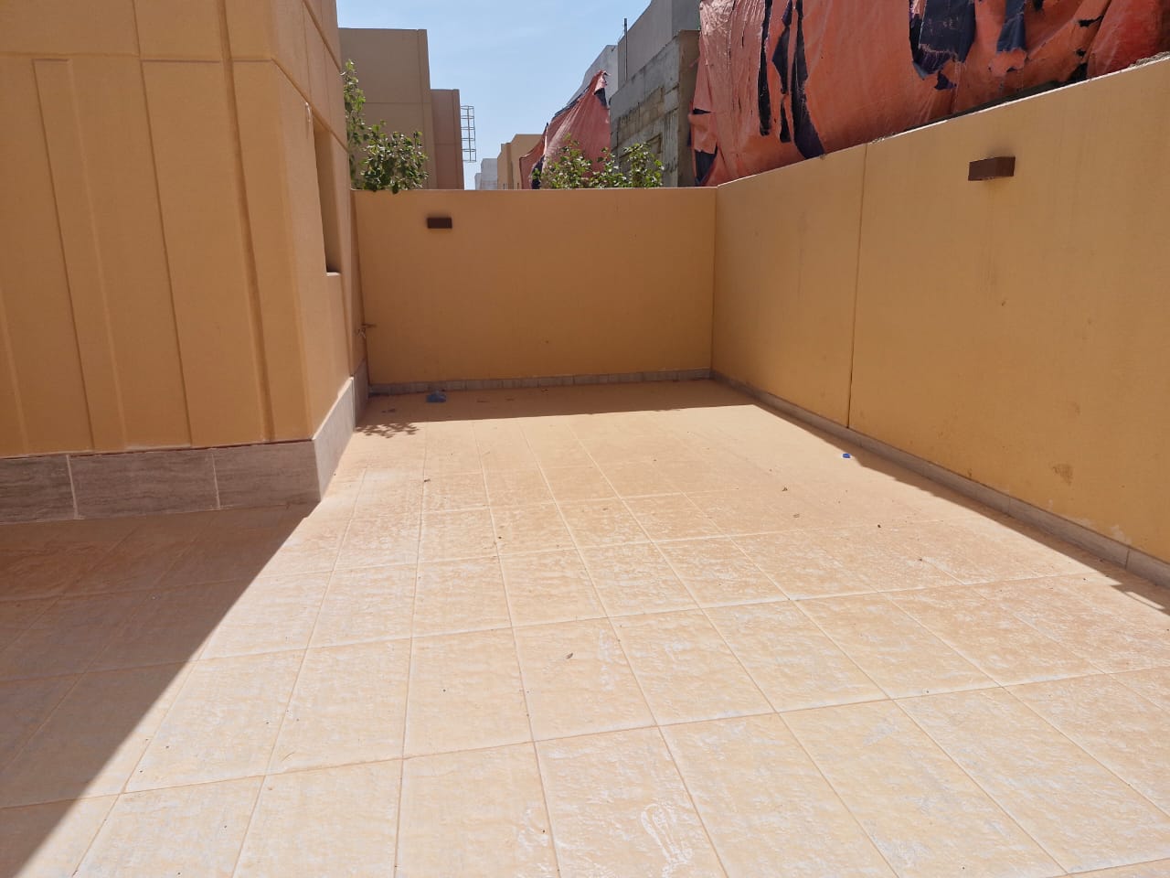 ✨ Luxurious Duplex for Rent in Sedra (Roshn) 🏡